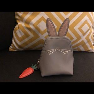 Coin purse